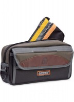 Veto Pro Pac CP5 Multi-Purpose Tool Pouch £89.95